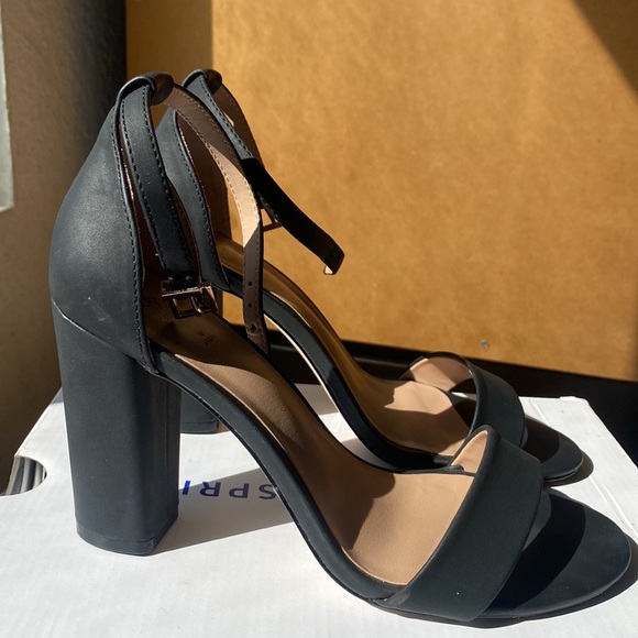 Call It Spring Tayvia - Picture 2 of 7